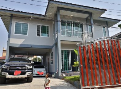 ผ้าม่านสมุทรปราการ ผ้าม่านราคาถูก ผ้าม่านคุณภาพดี ผ้าม่านพร้อมติดตั้ง ประเมินราคาผ้าม่าน นานาผ้าม่าน ผ้าม่านสวย ผ้าม่านสำเร็จรูป ติดตั้งผ้าม่าน ผ้าม่านแพรกษา ผ้าม่าบางพลี ผ้าม่านคอลงขุด ผ้าม่านตำหรุ ม่านตาไก่ ม่านลอน ม่านโปร่ง ม่านพับ ม่านม้วน มู่ลี่อลูมิเนียม มู่ลี่ไม้