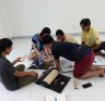ผ้าม่านสมุทรปราการ ผ้าม่านราคาถูก ผ้าม่านคุณภาพดี ผ้าม่านพร้อมติดตั้ง ประเมินราคาฟรี นานาผ้าม่าน ผ้าม่านสวย ผ้าม่านสำเร็จรูป ติดตั้งผ้าม่าน
