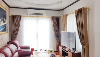 ผ้าม่านสมุทรปราการ ผ้าม่านราคาถูก ผ้าม่านคุณภาพดี ผ้าม่านพร้อมติดตั้ง ประเมินราคาฟรี นานาผ้าม่าน ผ้าม่านสวย ผ้าม่านสำเร็จรูป ติดตั้งผ้าม่าน