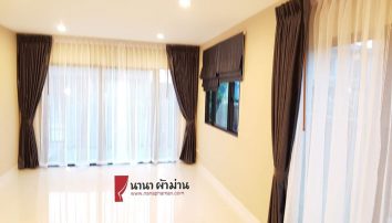 ผ้าม่านสมุทรปราการ ผ้าม่านราคาถูก ผ้าม่านคุณภาพดี ผ้าม่านพร้อมติดตั้ง ประเมินราคาฟรี นานาผ้าม่าน ผ้าม่านสวย ผ้าม่านสำเร็จรูป ติดตั้งผ้าม่าน