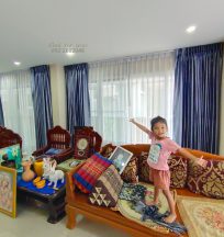 ผ้าม่านสมุทรปราการ ผ้าม่านราคาถูก ผ้าม่านคุณภาพดี ผ้าม่านพร้อมติดตั้ง ประเมินราคาผ้าม่าน นานาผ้าม่าน ผ้าม่านสวย ผ้าม่านสำเร็จรูป ติดตั้งผ้าม่าน ผ้าม่านแพรกษา ผ้าม่าบางพลี ผ้าม่านคอลงขุด ผ้าม่านตำหรุ ม่านตาไก่ ม่านลอน ม่านโปร่ง ม่านพับ ม่านม้วน มู่ลี่อลูมิเนียม มู่ลี่ไม้