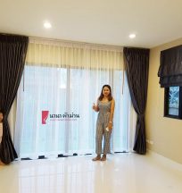ผ้าม่านสมุทรปราการ ผ้าม่านราคาถูก ผ้าม่านคุณภาพดี ผ้าม่านพร้อมติดตั้ง ประเมินราคาฟรี นานาผ้าม่าน ผ้าม่านสวย ผ้าม่านสำเร็จรูป ติดตั้งผ้าม่าน