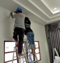 ผ้าม่านสมุทรปราการ ผ้าม่านราคาถูก ผ้าม่านคุณภาพดี ผ้าม่านพร้อมติดตั้ง ประเมินราคาผ้าม่าน นานาผ้าม่าน ผ้าม่านสวย ผ้าม่านสำเร็จรูป ติดตั้งผ้าม่าน ผ้าม่านแพรกษา ผ้าม่าบางพลี ผ้าม่านคอลงขุด ผ้าม่านตำหรุ ม่านตาไก่ ม่านลอน ม่านโปร่ง ม่านพับ ม่านม้วน มู่ลี่อลูมิเนียม มู่ลี่ไม้