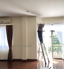 ผ้าม่านสมุทรปราการ ผ้าม่านราคาถูก ผ้าม่านคุณภาพดี ผ้าม่านพร้อมติดตั้ง ประเมินราคาผ้าม่าน นานาผ้าม่าน ผ้าม่านสวย ผ้าม่านสำเร็จรูป ติดตั้งผ้าม่าน ผ้าม่านแพรกษา ผ้าม่าบางพลี ผ้าม่านคอลงขุด ผ้าม่านตำหรุ ม่านตาไก่ ม่านลอน ม่านโปร่ง ม่านพับ ม่านม้วน มู่ลี่อลูมิเนียม มู่ลี่ไม้